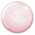 Petalite Liquid Highlighter Colour Pop Cosmetics - loja online
