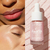 Imagem do Petalite Liquid Highlighter Colour Pop Cosmetics