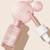 Petalite Liquid Highlighter Colour Pop Cosmetics na internet