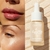 Petalite Liquid Highlighter Colour Pop Cosmetics - Neutrogena, Maybelline, Glow Recipe, Aussie, Byoma, Eva NYC, Kylie, Monday
