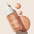 Imagem do Petalite Liquid Highlighter Colour Pop Cosmetics