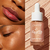 Petalite Liquid Highlighter Colour Pop Cosmetics - comprar online