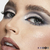 Palette de Sombras Creamy Obsessions Eyeshadow Huda Beauty - Neutrogena, Maybelline, Glow Recipe, Aussie, Byoma, Eva NYC, Kylie, Monday