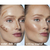 Blush Liquido Halo Glow E.L.F Cosmetics - comprar online