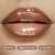 Faux Filler Extra Shine Lip Gloss Huda Beauty - loja online