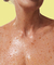 Sabonete Corporal Iluminador Brightening Body Wash Byoma Skin 500ml - loja online