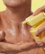 Sabonete Corporal Iluminador Brightening Body Wash Byoma Skin 500ml na internet