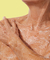 Sabonete Corporal Iluminador Brightening Body Wash Byoma Skin 500ml - Neutrogena, Maybelline, Glow Recipe, Aussie, Byoma, Eva NYC, Kylie, Monday