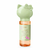 Tônico Glow Pixi + Hello Kitty Pixi Beauty