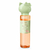Tônico Glow Pixi + Hello Kitty Pixi Beauty - loja online