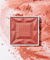 ReDimension Hydra Powder Blush RMS Beauty - comprar online