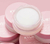 Máscara Labial Hidratante hydrating Lip Mask Kylie Skin Cosmetics By Kylie Jenner 8g na internet