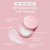 Máscara Labial Hidratante hydrating Lip Mask Kylie Skin Cosmetics By Kylie Jenner 8g - comprar online