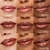 First Dance Lip Set Beauty and The Beast Colour Pop Cosmetics - Neutrogena, Maybelline, Glow Recipe, Aussie, Byoma, Eva NYC, Kylie, Monday