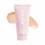 Iluminador Corporal Body Glow Powder Kylie Cosmetics by Kylie Jenner - Neutrogena, Maybelline, Glow Recipe, Aussie, Byoma, Eva NYC, Kylie, Monday