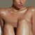 Iluminador Corporal Body Glow Powder Kylie Cosmetics by Kylie Jenner - comprar online