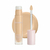 Corretivo Power Plush Longwear Kylie cosmetics by Kylie Jenner - comprar online