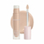 Corretivo Power Plush Longwear Kylie cosmetics by Kylie Jenner - loja online