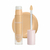 Corretivo Power Plush Longwear Kylie cosmetics by Kylie Jenner - loja online
