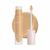 Corretivo Power Plush Longwear Kylie cosmetics by Kylie Jenner na internet
