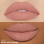 Kit 4-Piece Makeup Set Kylie Cosmetics By Kylie Jenner na internet