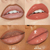 Kit Batom e Lápis Lábial Kylie Cosmetics By Kylie Jenner