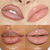 Kit Batom e Lápis Lábial Kylie Cosmetics By Kylie Jenner - comprar online
