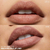 Kit Delineador Labial Precision Pout Kylie Cosmetics By Kylie Jenner