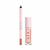 Kit labial high gloss and liner duo Kylie Jenner