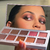 Kit Palette The Bronze & Mauve Bundle Kylie Cosmetics By Kylie Jenner - comprar online