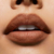 Delineador Labial Precision Pout Lip Liner Kylie Cosmetics by Kylie Jenner - loja online