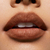 Delineador Labial Precision Pout Lip Liner Kylie Cosmetics by Kylie Jenner - loja online