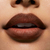 Delineador Labial Precision Pout Lip Liner Kylie Cosmetics by Kylie Jenner - Neutrogena, Maybelline, Glow Recipe, Aussie, Byoma, Eva NYC, Kylie, Monday