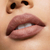 Delineador Labial Precision Pout Lip Liner Kylie Cosmetics by Kylie Jenner