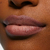 Delineador Labial Precision Pout Lip Liner Kylie Cosmetics by Kylie Jenner - comprar online