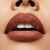Delineador Labial Precision Pout Lip Liner Kylie Cosmetics by Kylie Jenner - Neutrogena, Maybelline, Glow Recipe, Aussie, Byoma, Eva NYC, Kylie, Monday
