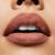 Delineador Labial Precision Pout Lip Liner Kylie Cosmetics by Kylie Jenner - comprar online