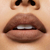 Imagem do Delineador Labial Precision Pout Lip Liner Kylie Cosmetics by Kylie Jenner