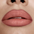 Delineador Labial Precision Pout Lip Liner Kylie Cosmetics by Kylie Jenner na internet