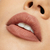 Lápis Batom Matte Lip Crayon Kylie Cosmetics By Kylie Jenner