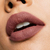 Lápis Batom Matte Lip Crayon Kylie Cosmetics By Kylie Jenner - loja online