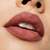 Lápis Batom Matte Lip Crayon Kylie Cosmetics By Kylie Jenner