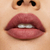 Lápis Batom Matte Lip Crayon Kylie Cosmetics By Kylie Jenner na internet