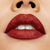 Lápis Batom Matte Lip Crayon Kylie Cosmetics By Kylie Jenner - loja online