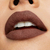 Lápis Batom Matte Lip Crayon Kylie Cosmetics By Kylie Jenner - Neutrogena, Maybelline, Glow Recipe, Aussie, Byoma, Eva NYC, Kylie, Monday
