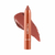 Imagem do Lápis Batom Matte Lip Crayon Kylie Cosmetics By Kylie Jenner