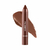 Lápis Batom Matte Lip Crayon Kylie Cosmetics By Kylie Jenner - comprar online