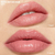 Balm Tinted Butter Balm Kylie Cosmetics By Kylie Jenner - comprar online