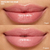 Balm Tinted Butter Balm Kylie Cosmetics By Kylie Jenner na internet