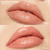 Balm Tinted Butter Balm Kylie Cosmetics By Kylie Jenner - loja online